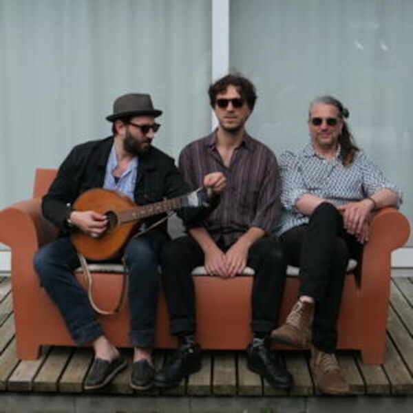 daniel-kahn-umruunrest-with-jake-schulman-ment-christian-david