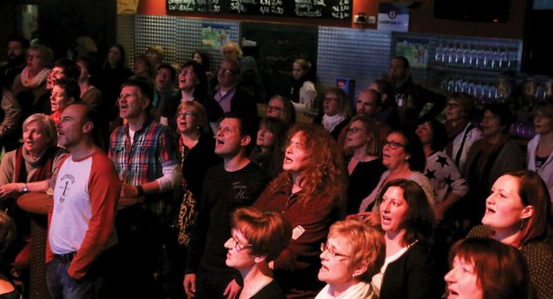 rudelsingen-team-odenwald-mit-uli-wurschy-volker-becker