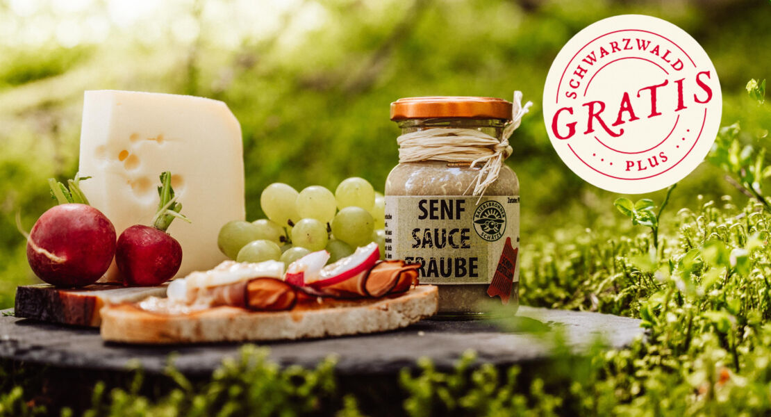 baiersbronner-schatze-senfsauce-traube