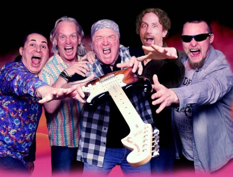 space-truckers-the-music-of-deep-purple