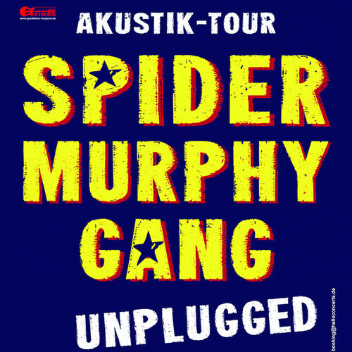 spider-murphy-gang-unplugged-akustik-tour-2024