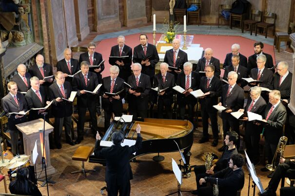 grosses-chorkonzert-i-tradition-trifft-moderne