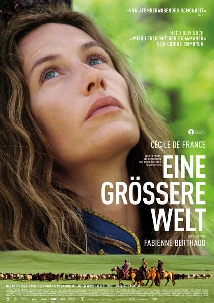 eine-grossere-welt
