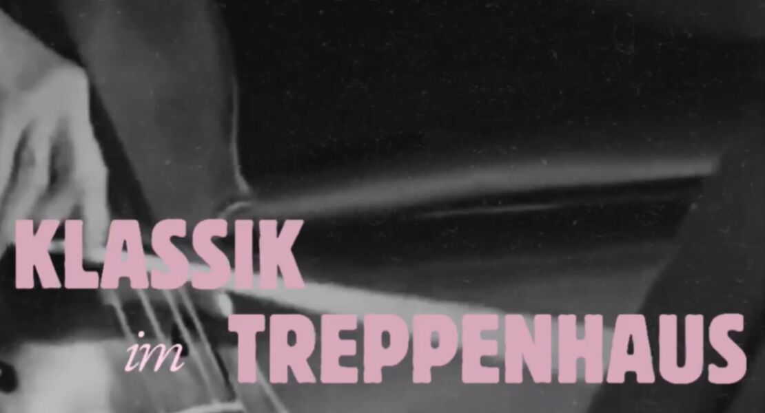 klassik-im-treppenhaus-neujahreskonzert