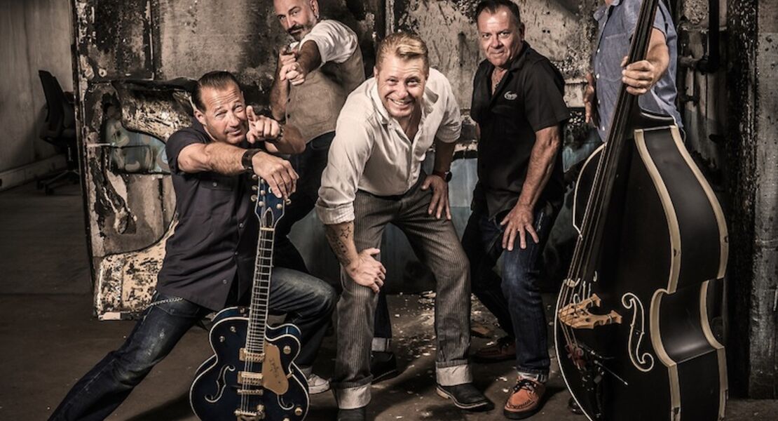 boppinb-der-fels-in-der-brandung-40-jahre-boppinb