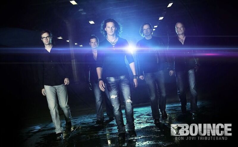 bounce-tribute-to-john-bon-jovi
