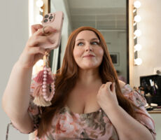 Nicole Jäger - Grande Dame