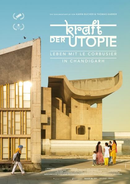 kraft-der-utopie-leben-mit-le-corbusier-in-chandigarh