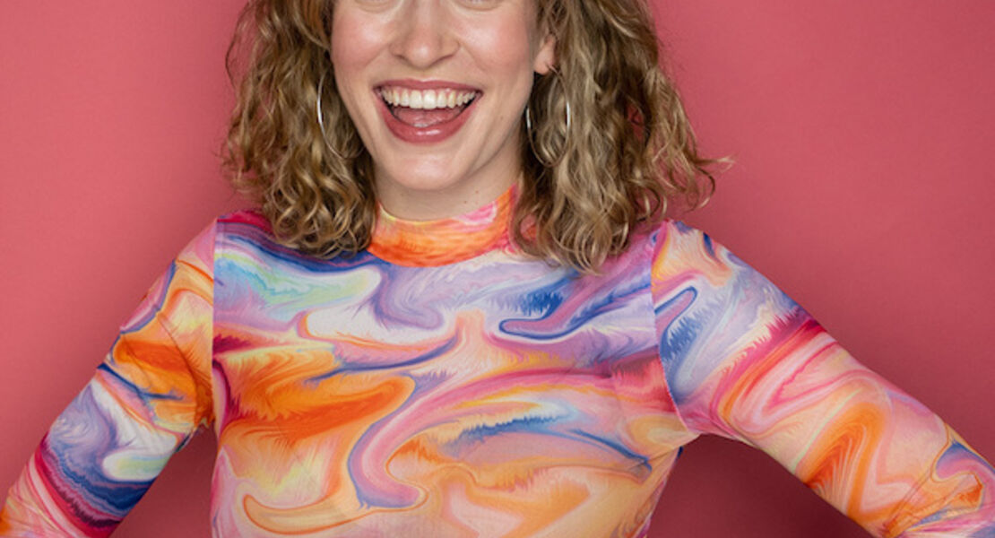 just-leo-live-frausein-ist-ein-wilder-ritt