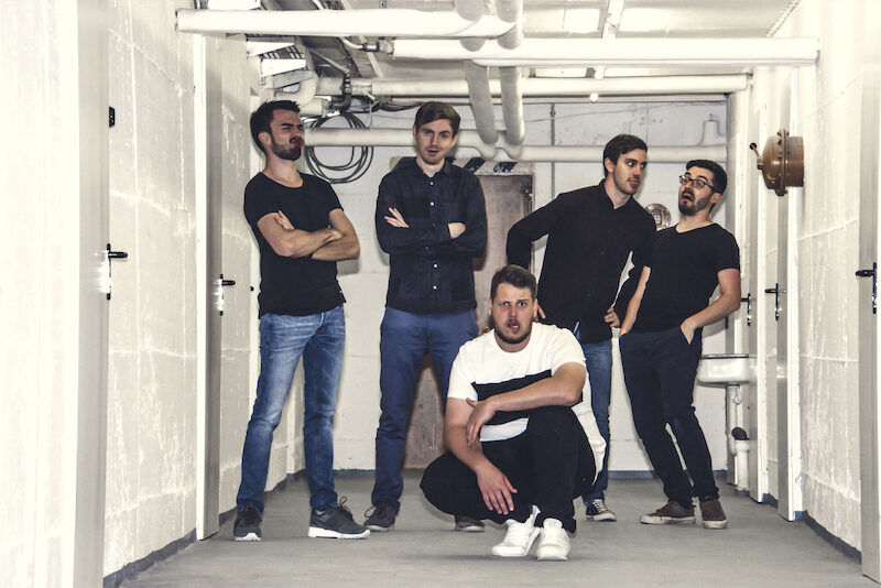 barfuss-friends-support-tbd-20-jahre-indie-pop-und-rock-teilbestuhlung