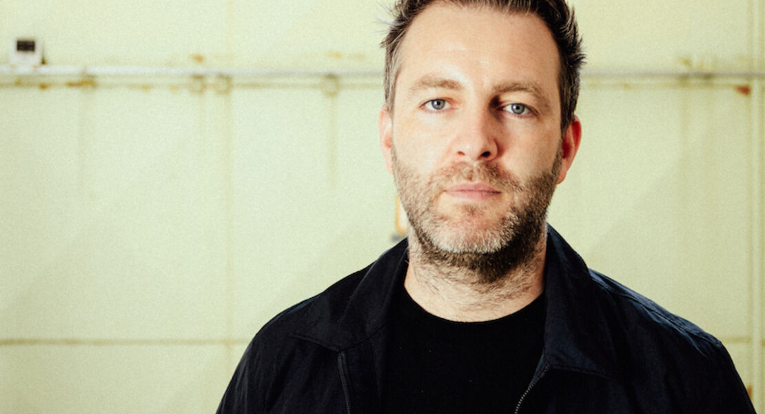 josh-solo-wer-singt-dann-lieder-fur-dich