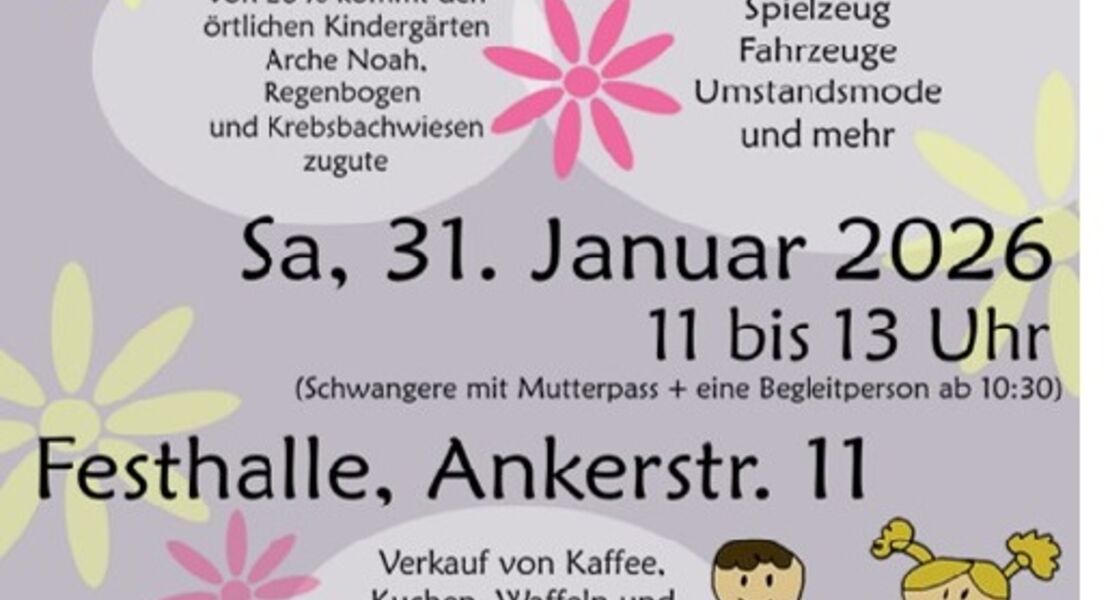 fruhjahrsflohmarkt-rund-ums-kind