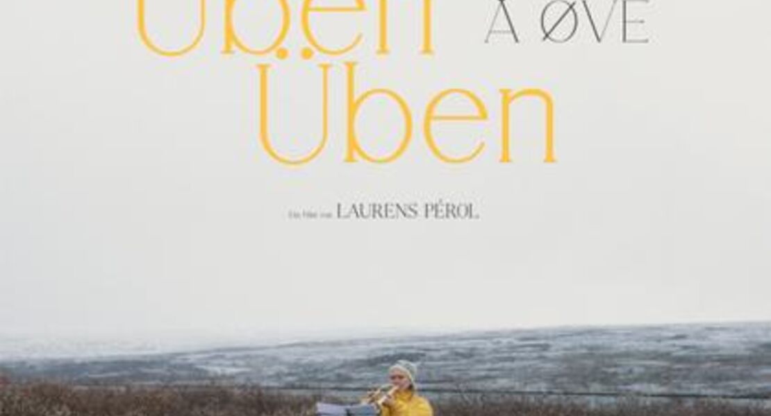 uben-uben-uben-a-ove-ov