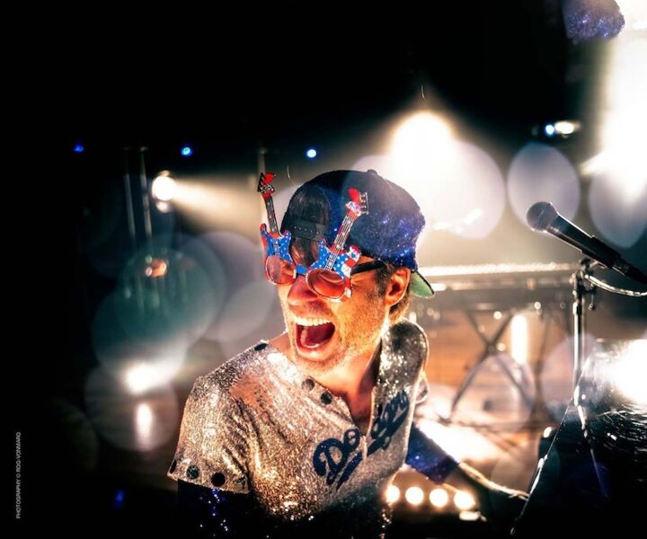 elton-the-joels-the-music-of-elton-john-billy-joel