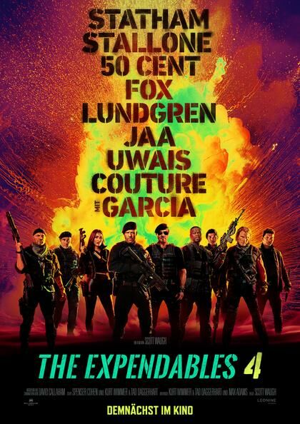the-expendables-4-ov