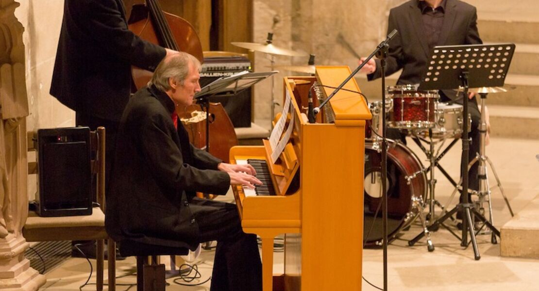 2-kreuzgangkonzert-2026-lbq-uli-gutscher-trio