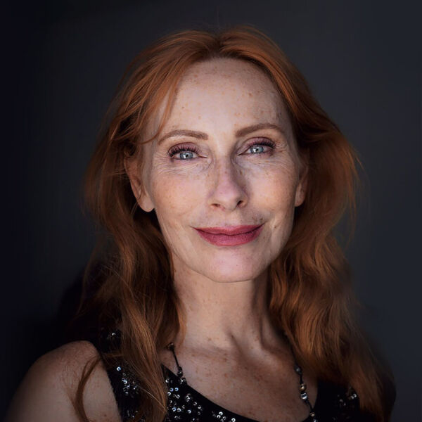 andrea-sawatzki-lesung-biarritz