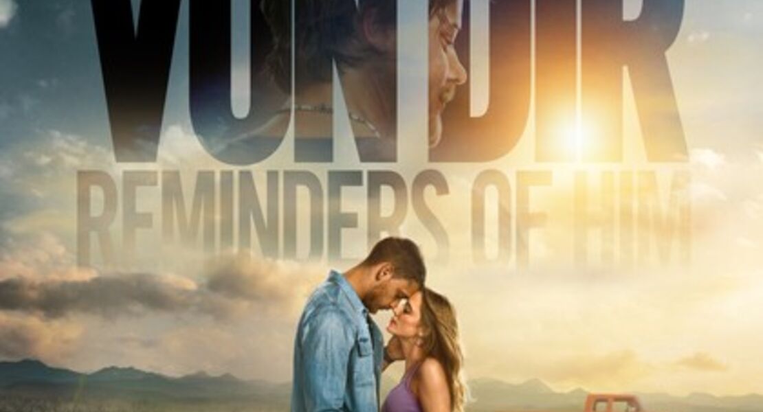 fur-immer-ein-teil-von-dir-reminders-of-him