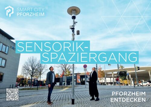 sensorik-spaziergang-pforzheim-entdecken