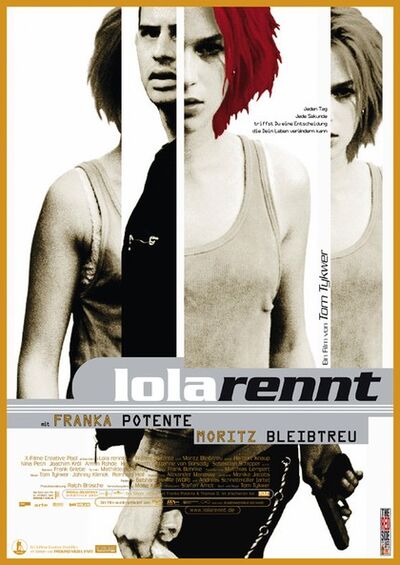 lola-rennt
