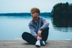 TJARK - auch wenn's uns morgen nicht mehr gibt Tour 2026