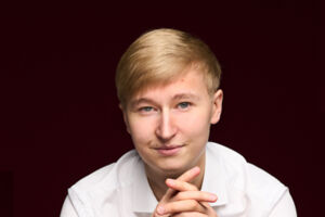 WKO: Neujahrskonzert 2026 - Neujahrskonzert 2026