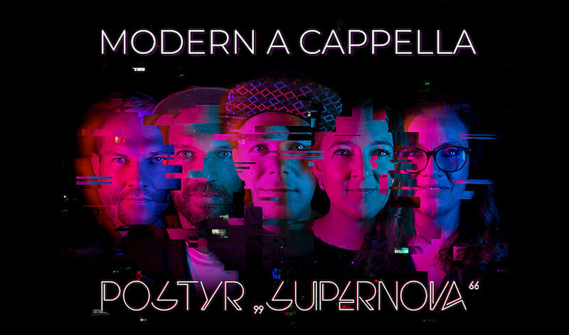 postyr-supernova-5-stimmen-1-computer