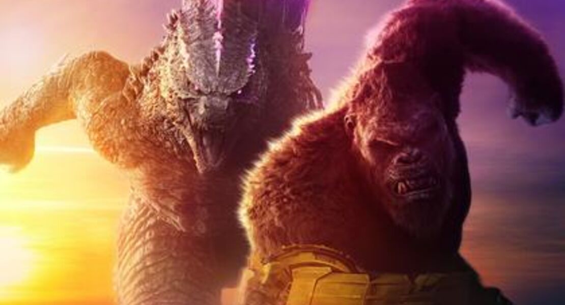 godzilla-x-kong-the-new-empire-3d
