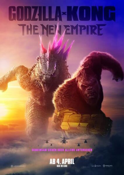 godzilla-x-kong-the-new-empire-3d