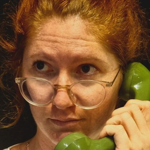 vorhang-auf-der-nackte-wahnsinn-konzertbestuhlung