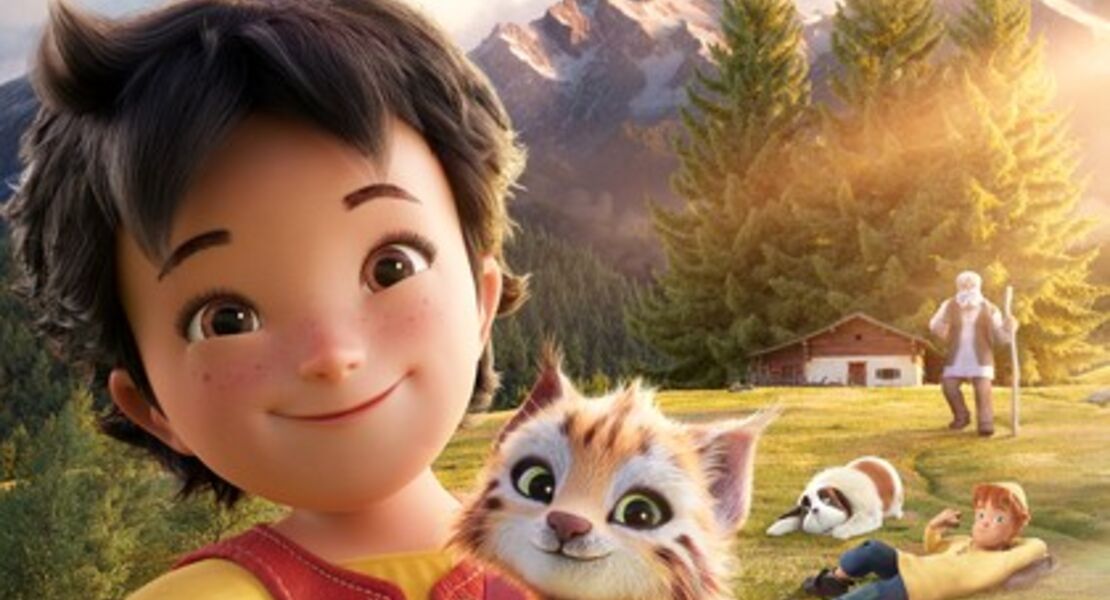 heidi-die-legende-vom-luchs