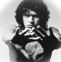 The Doors Alive (UK) - Tour 2026