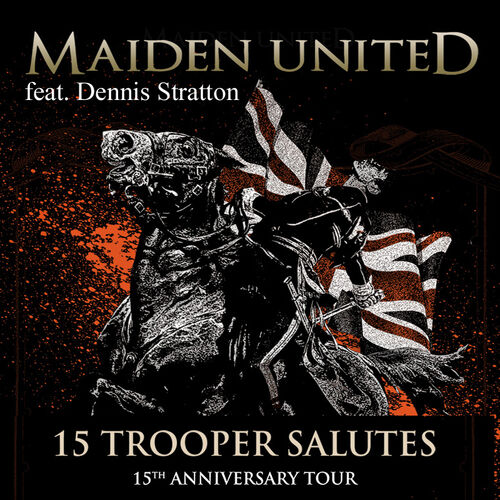 maiden-united-feat-dennis-stratton-15th-anniversary-tour