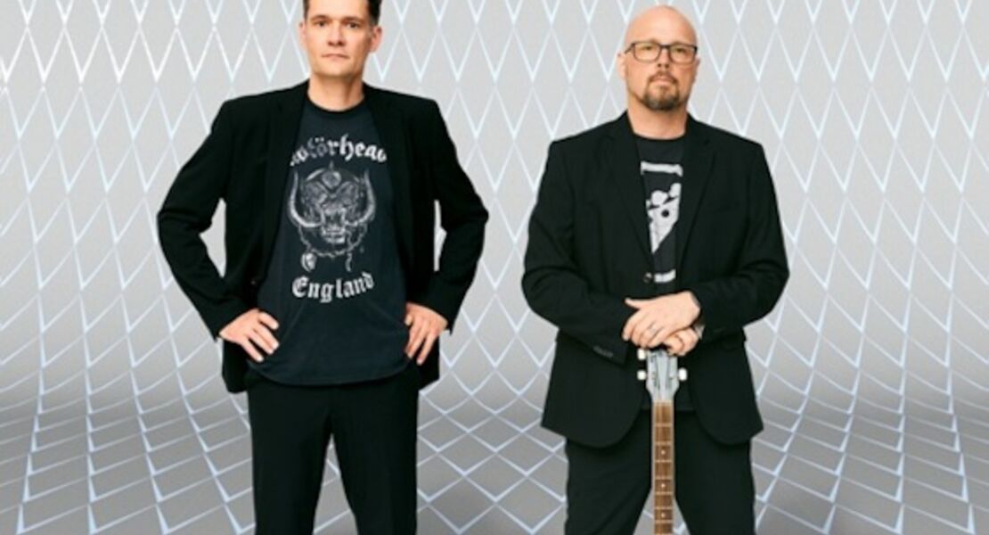 welthits-auf-hessisch-mir-schon-widder