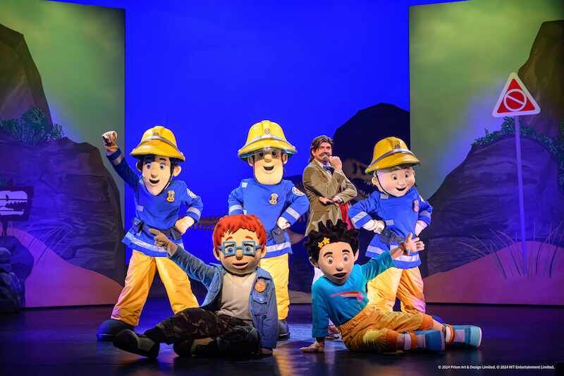 kindertheater-feuerwehrmann-sam-abenteuer-auf-der-dino-insel