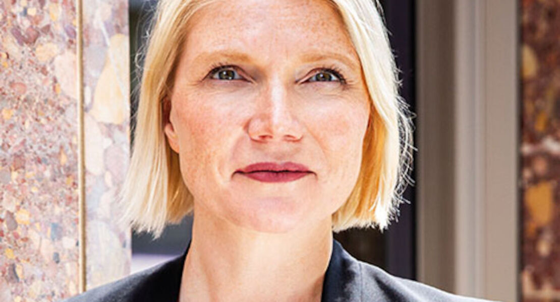 lesung-knallharte-tauben-schiessen-den-vogel-ab