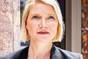 Lesung // Knallharte Tauben schießen den Vogel ab