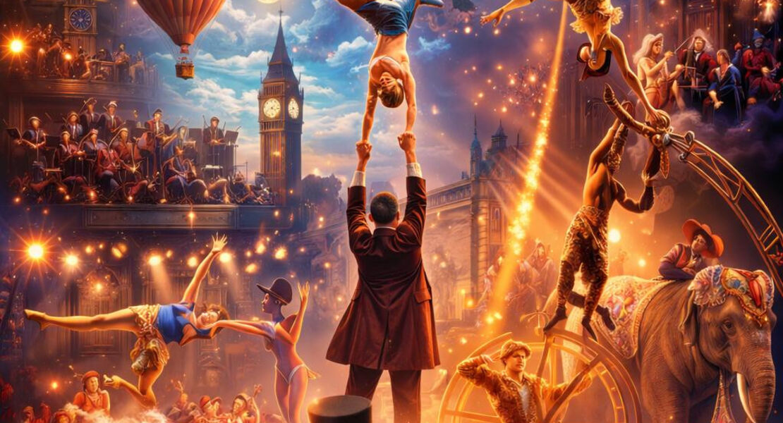 zavelsteiner-burgsommer-in-80-tagen-um-die-welt