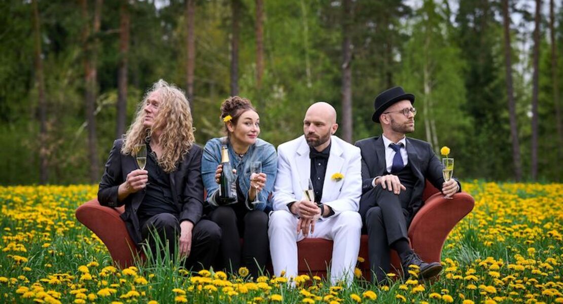 susi-raith-die-spiesser-wilde-zeiten