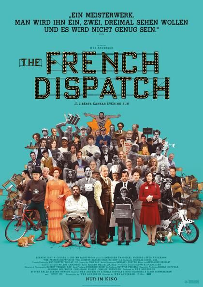 the-french-dispatch-ov