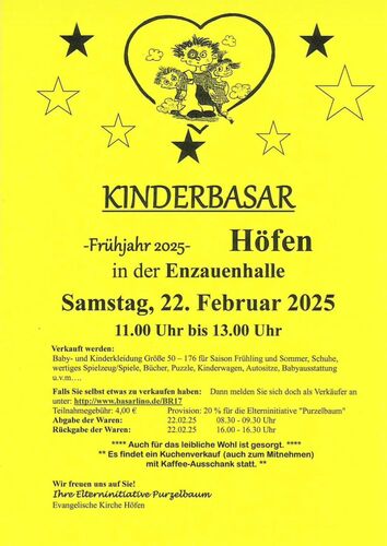 kinderbasar-enzauenhalle-hofenenz