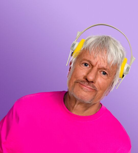 jurgen-becker-deine-disco-geschichte-in-scheiben