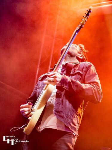 aynsley-lister-along-for-the-ride-tour-2025