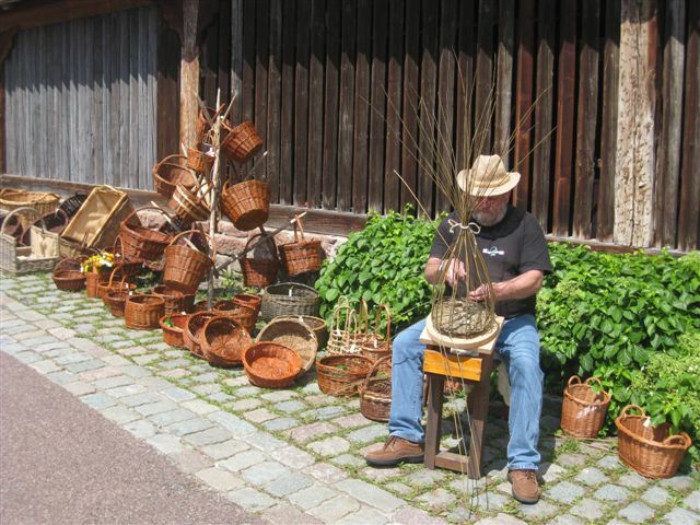 bauernmarkt-neuhausen-enzkreis