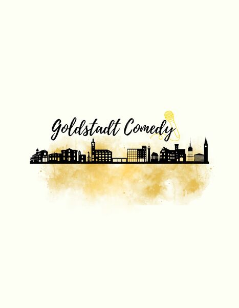 goldstadt-comedy-open-mic