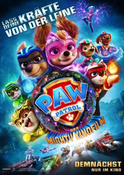 paw-patrol-der-mighty-kinofilm-ov