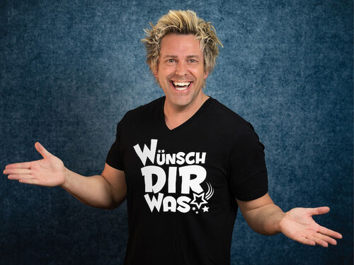 sascha-grammel-wunsch-dir-was