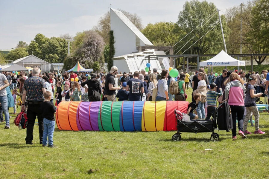 kindertag-entdecke-die-stadt-von-morgen