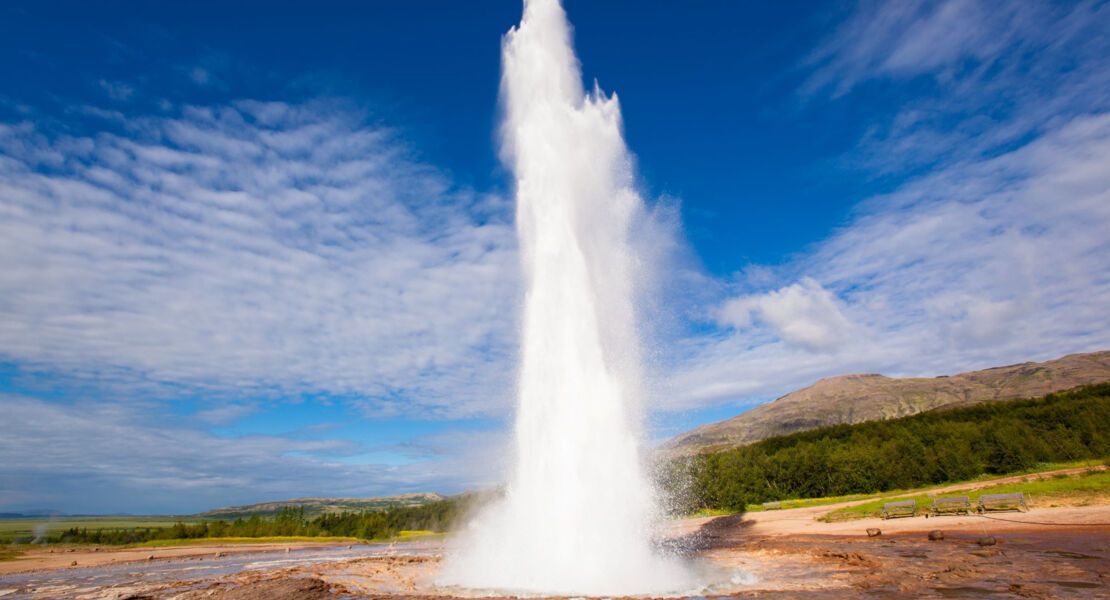 live-multivisionsshow-von-und-mit-andreas-huber-island-naturparadies-im-nordatlantik