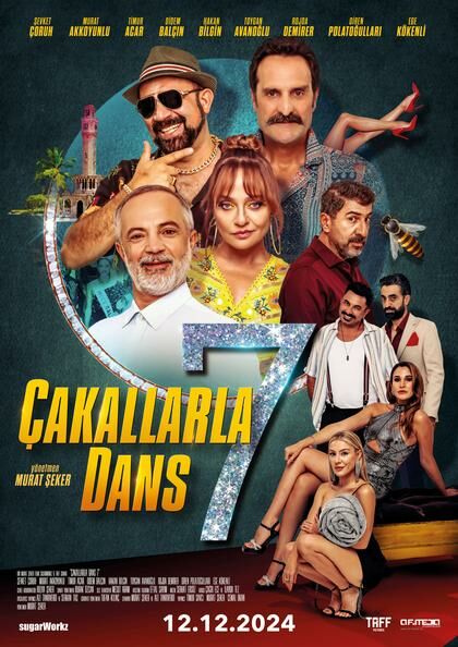 cakallarla-dans-7